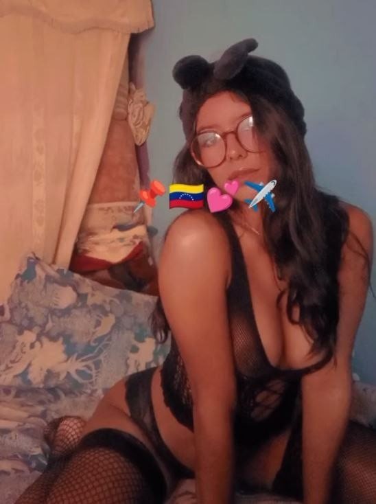 Quien de ella