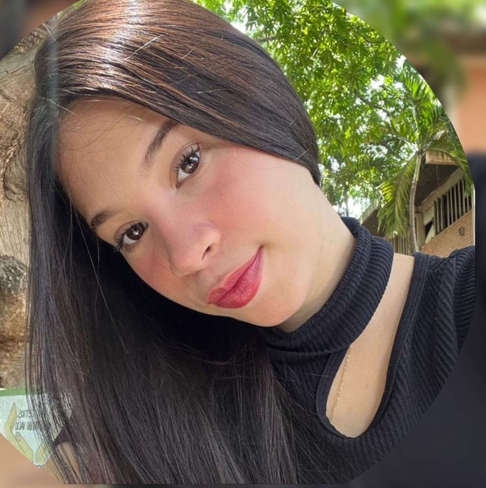 Kayline abad
