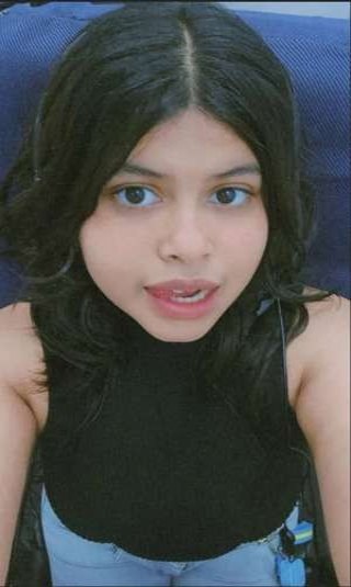 Airam Quintero (aicovg03)