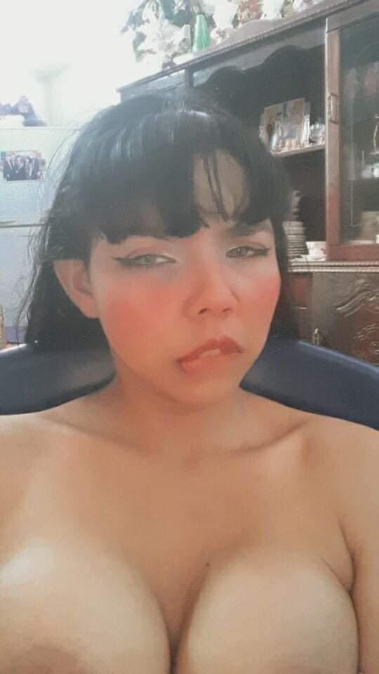 Marina UGMA