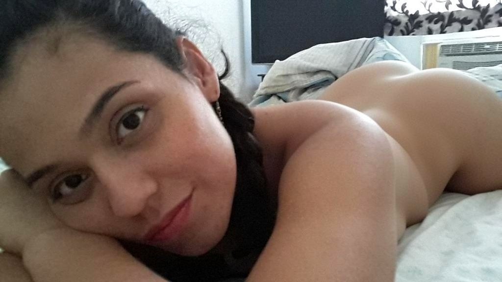 Roten de dani