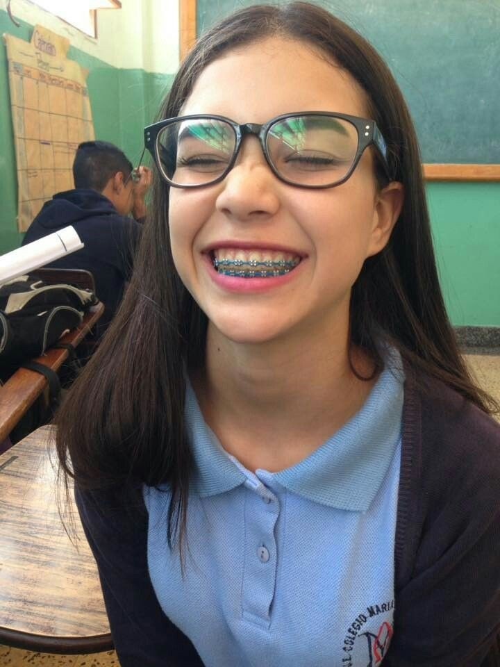 Ya se la sabennnn