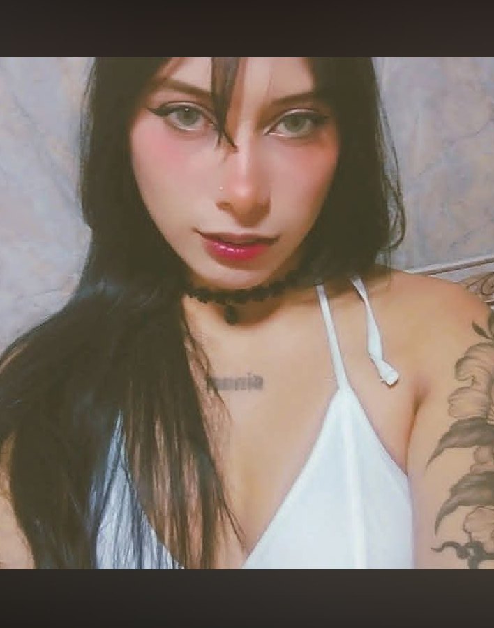 Saquen lo que tengan