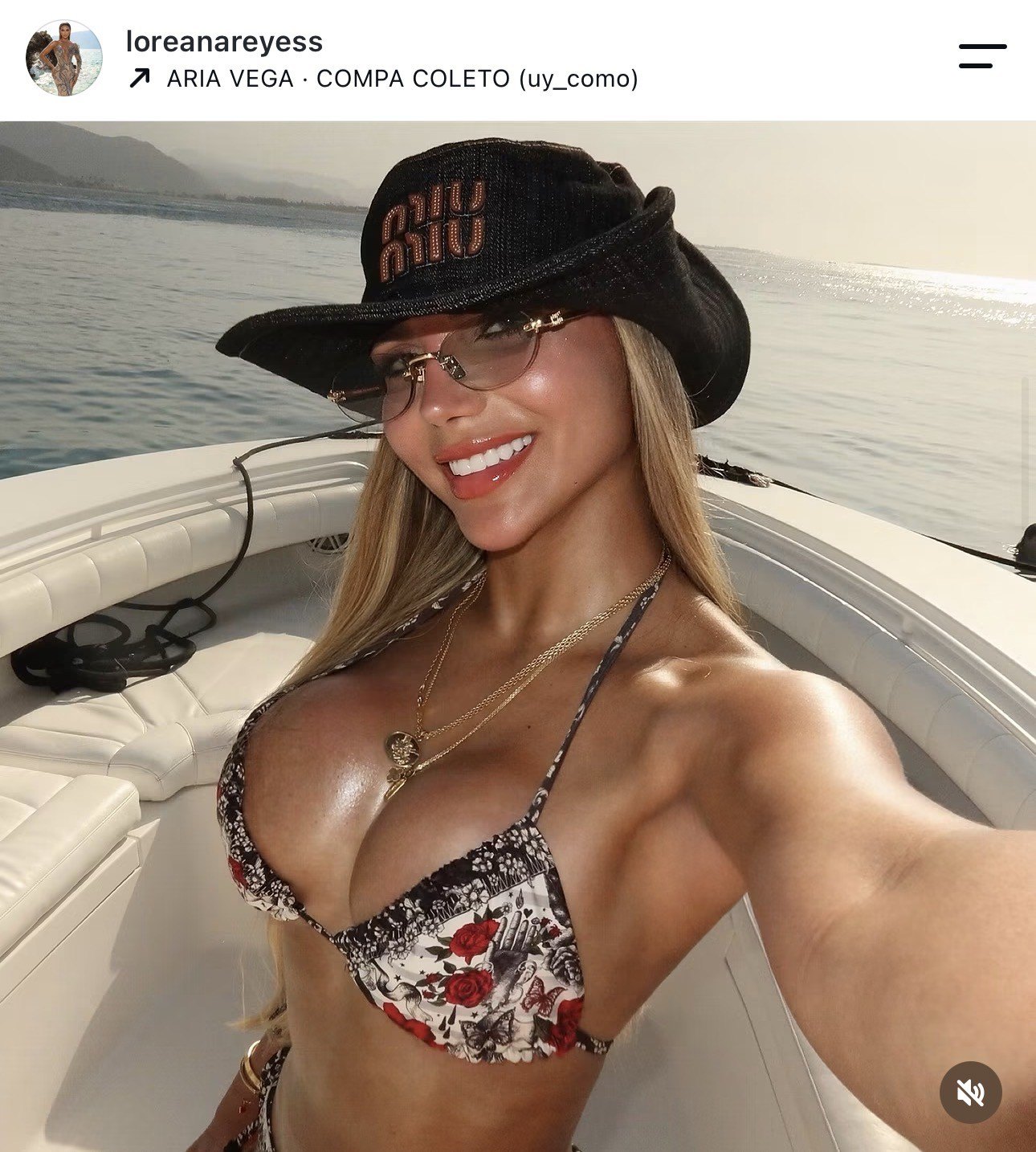 quien tiene lo de esta