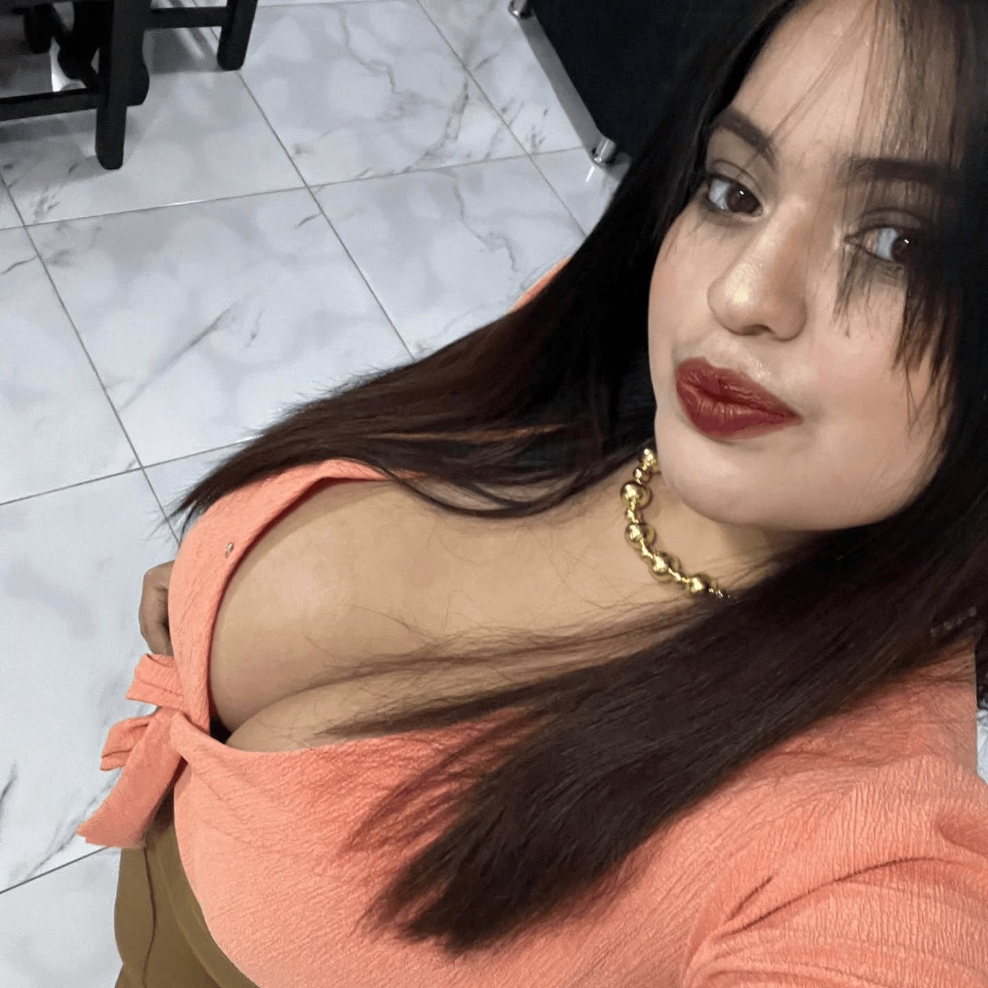 anyela sarmiento
