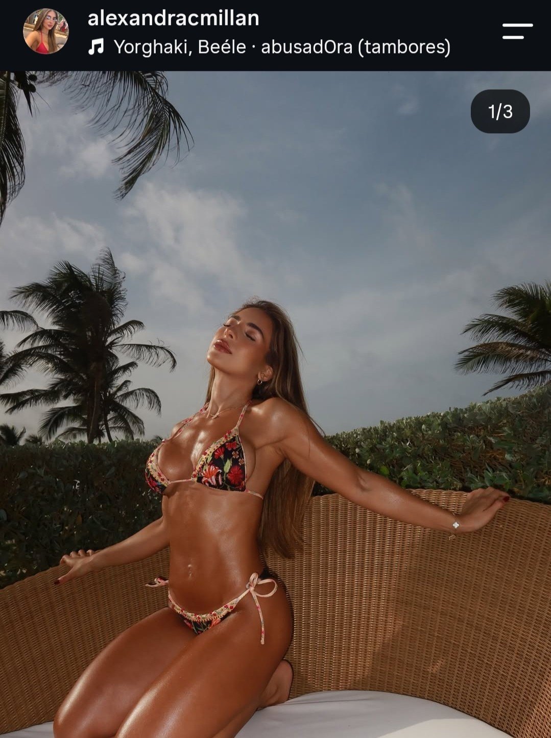 Alexandracmillan