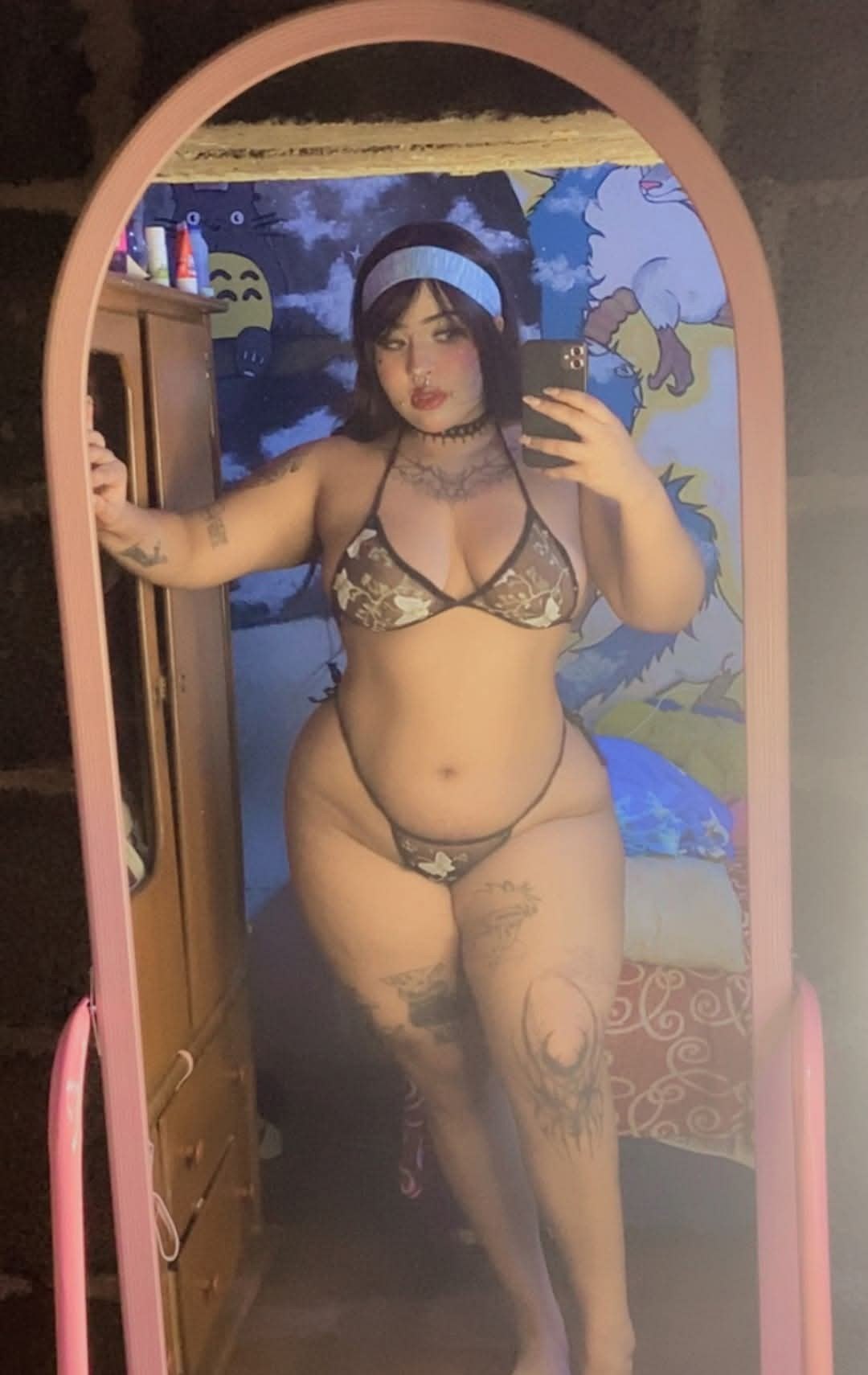 Mldita_Marihu_ana