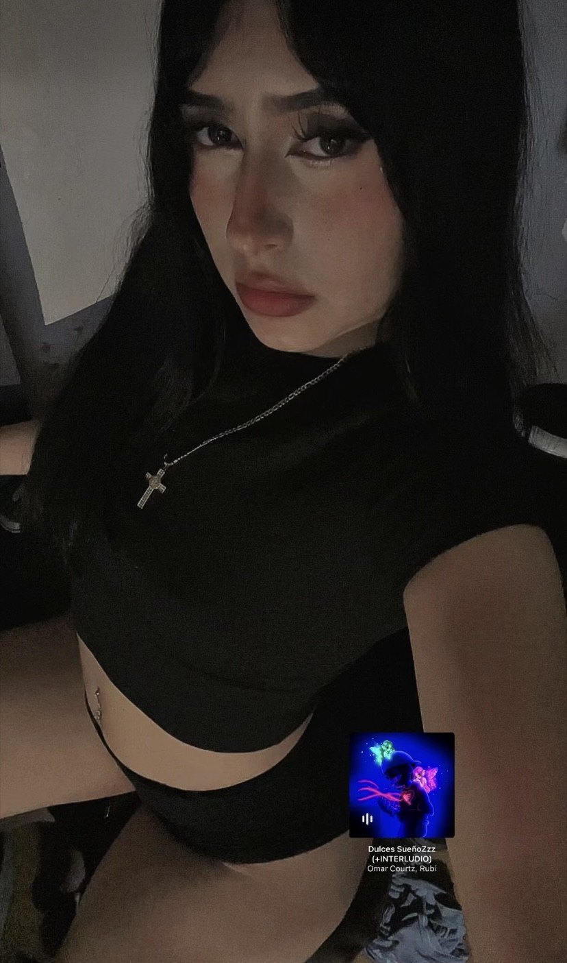 saquen el contenido de esta mujer dios mio 🙏
