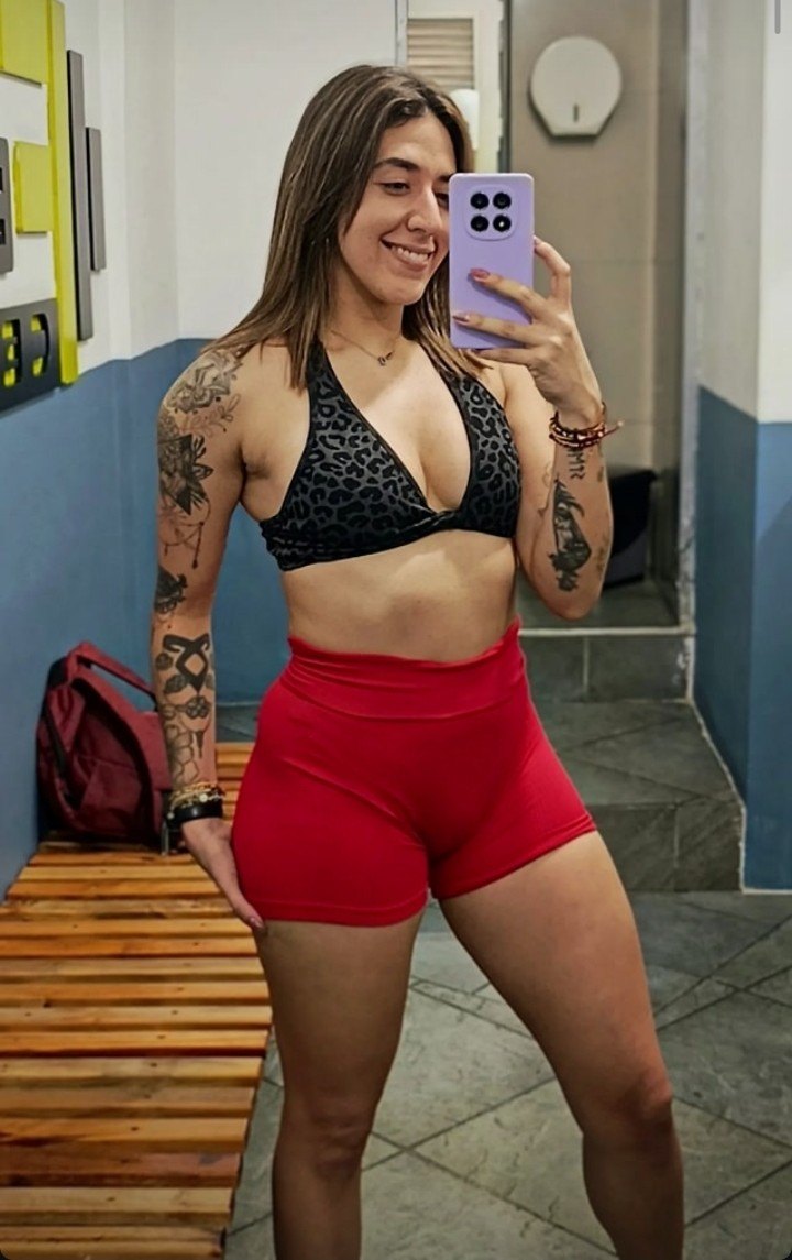 Dalia de Mérida
