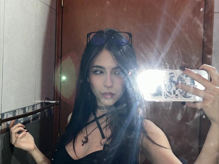 Lo borraron