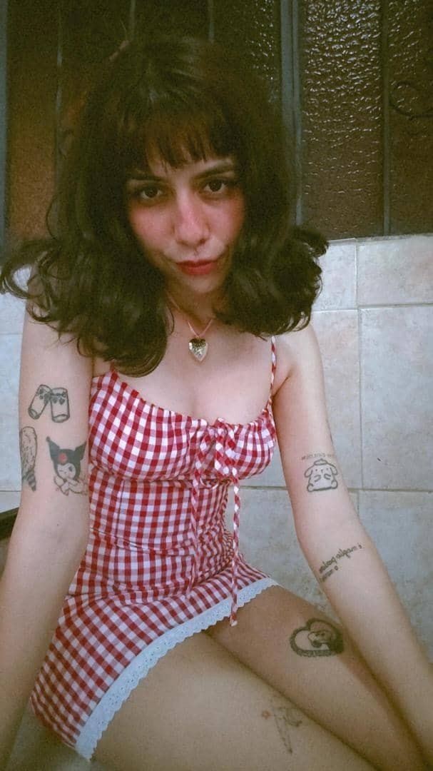 Suban de esta