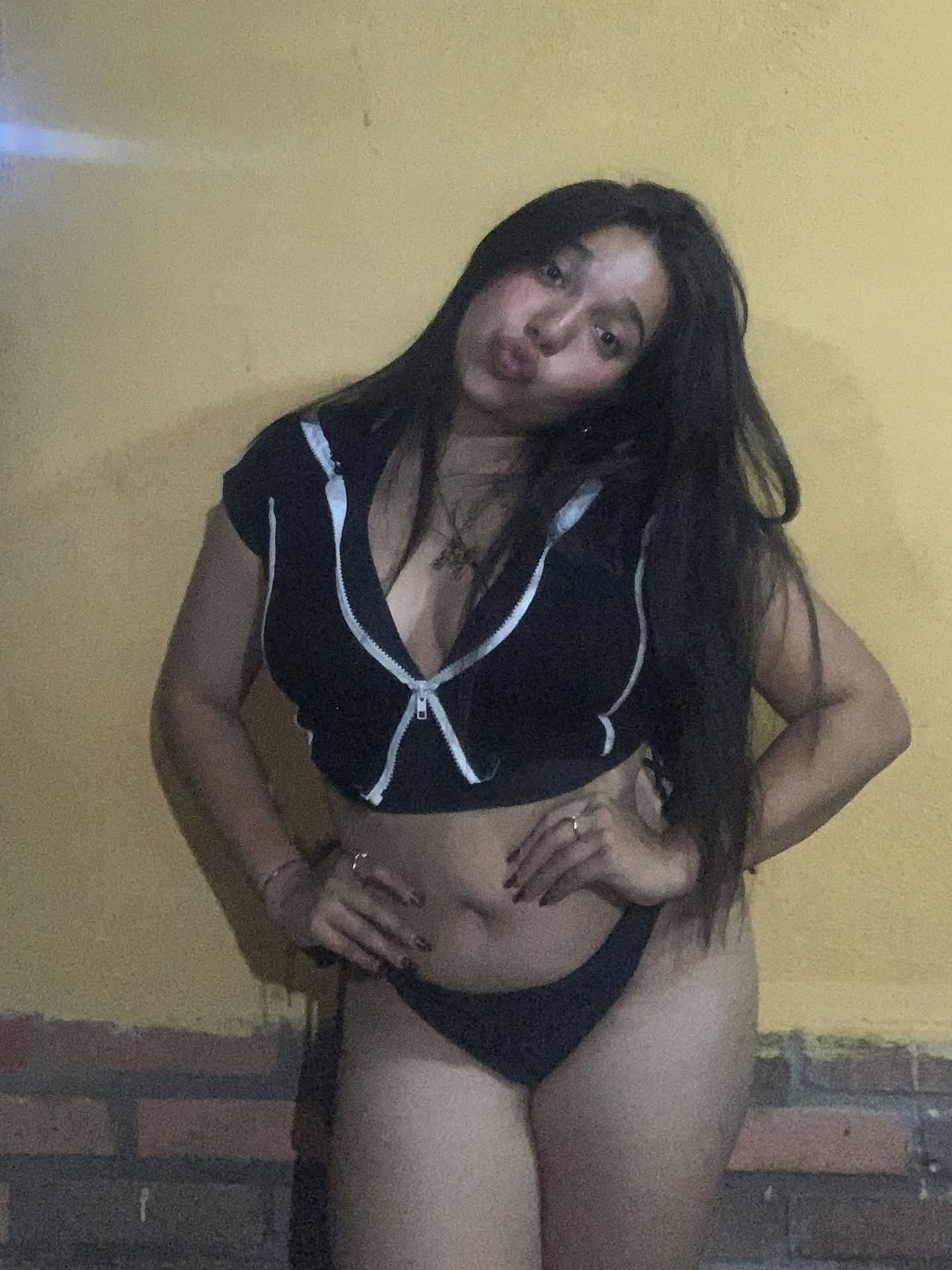 Ptc de Bqto