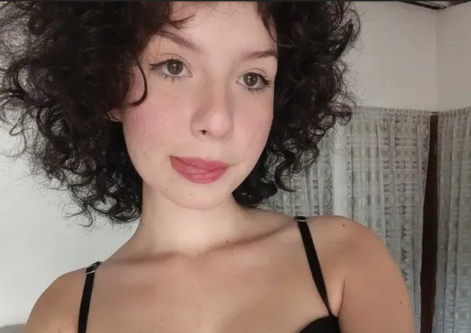 angela
