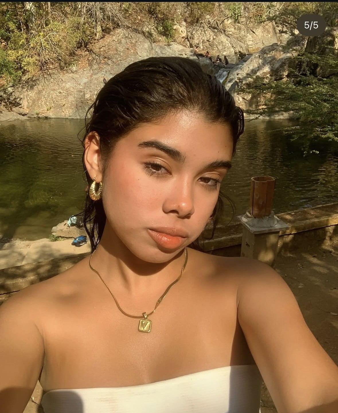 Valentina leon de la unerg