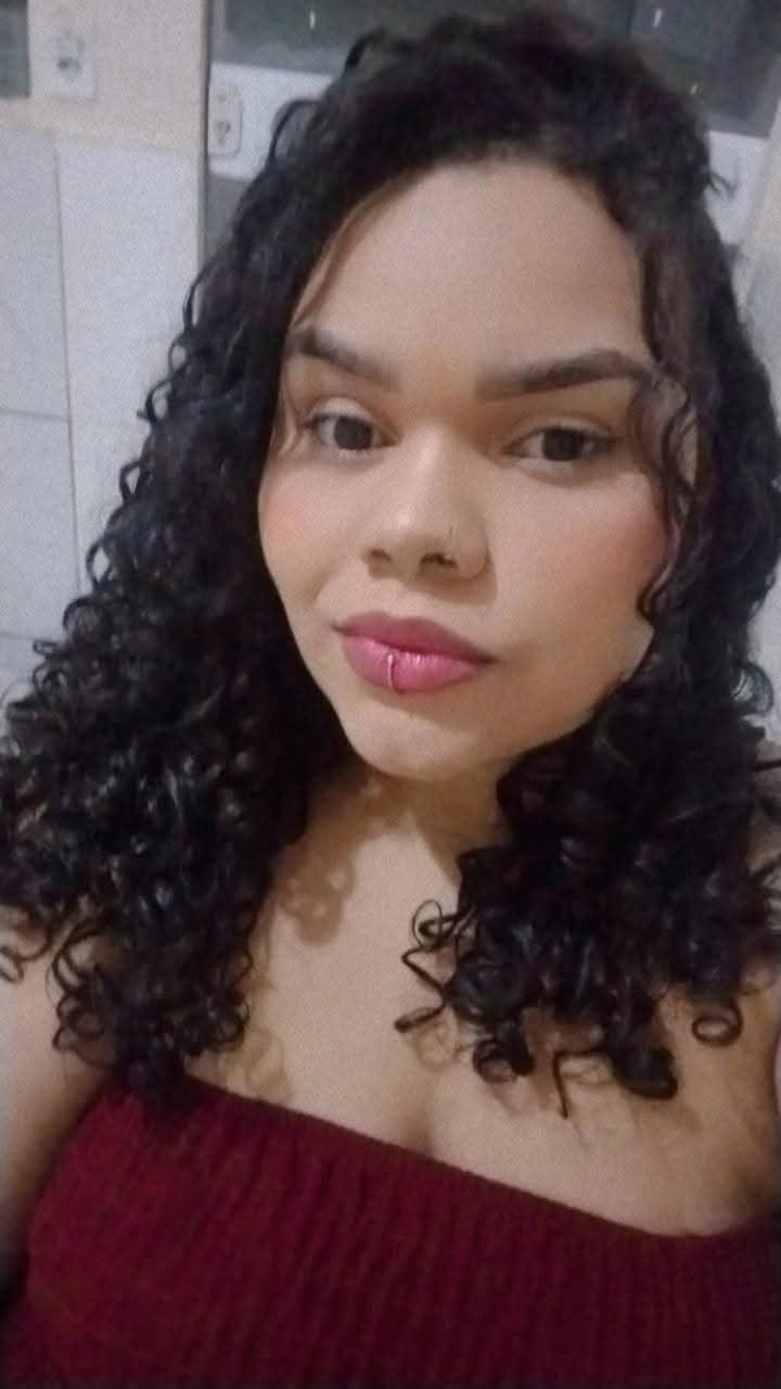 Guacara