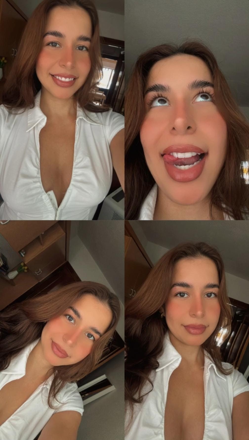 sinaigg