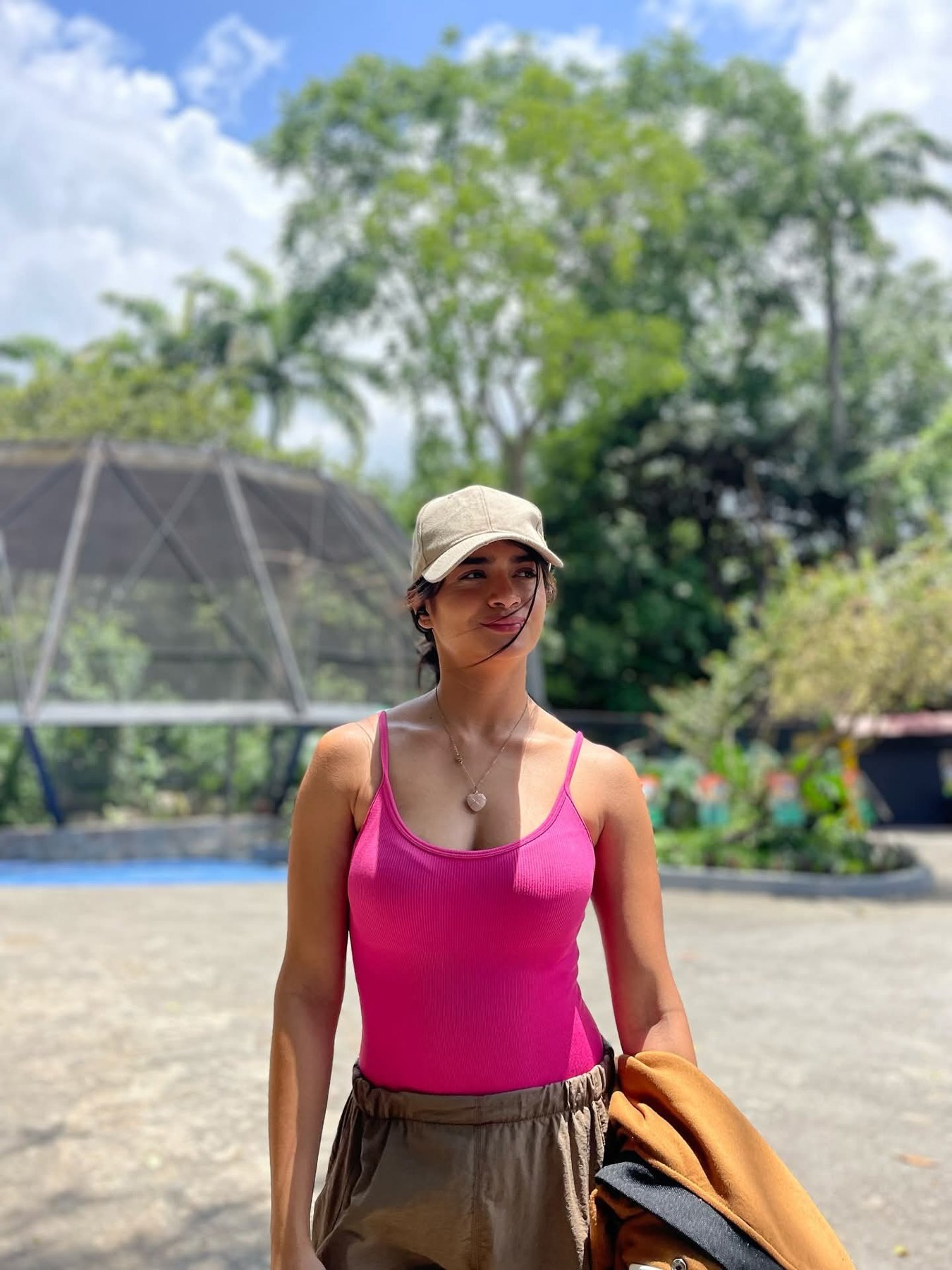 Samantha