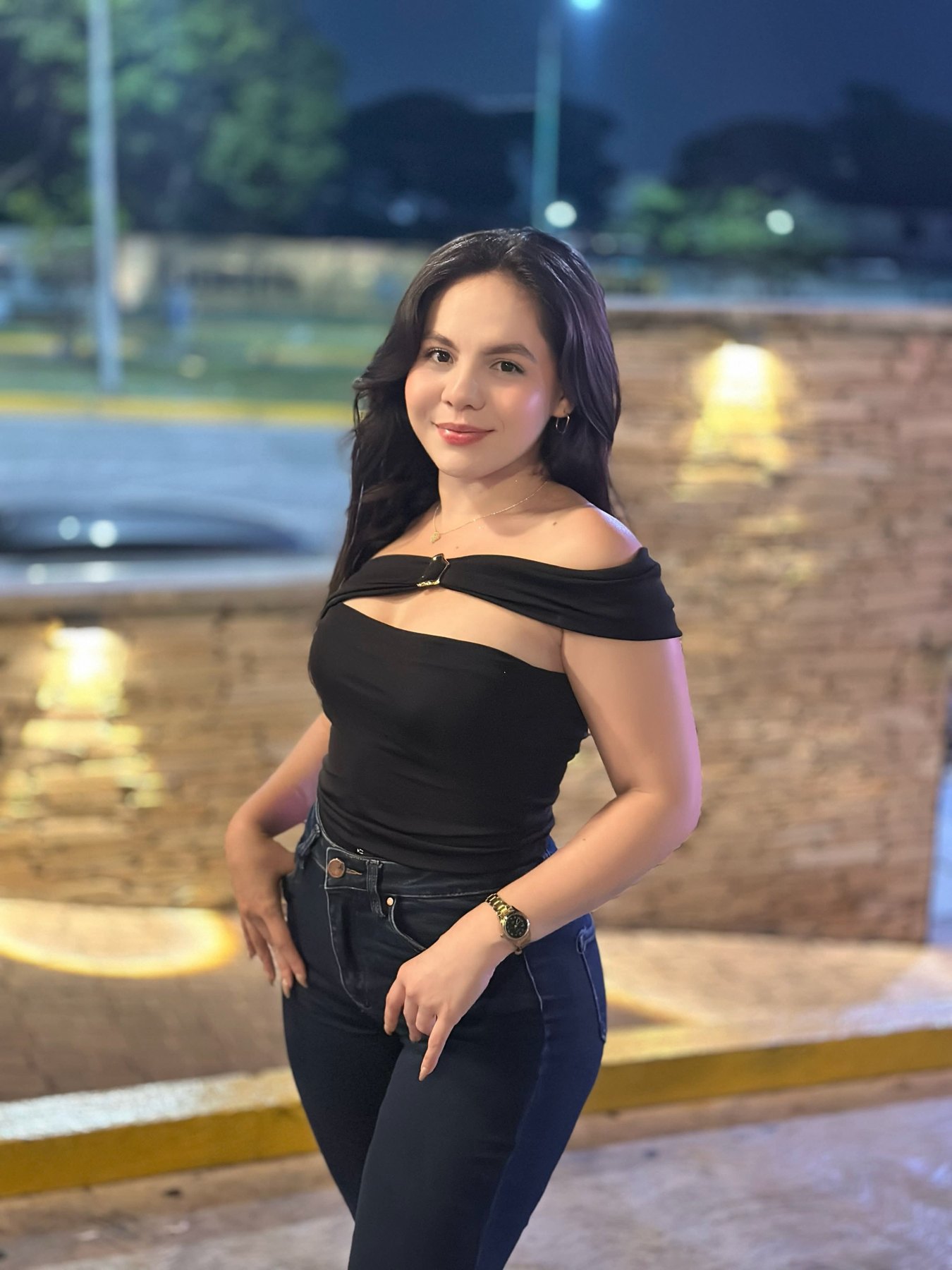 Vendia en secreto