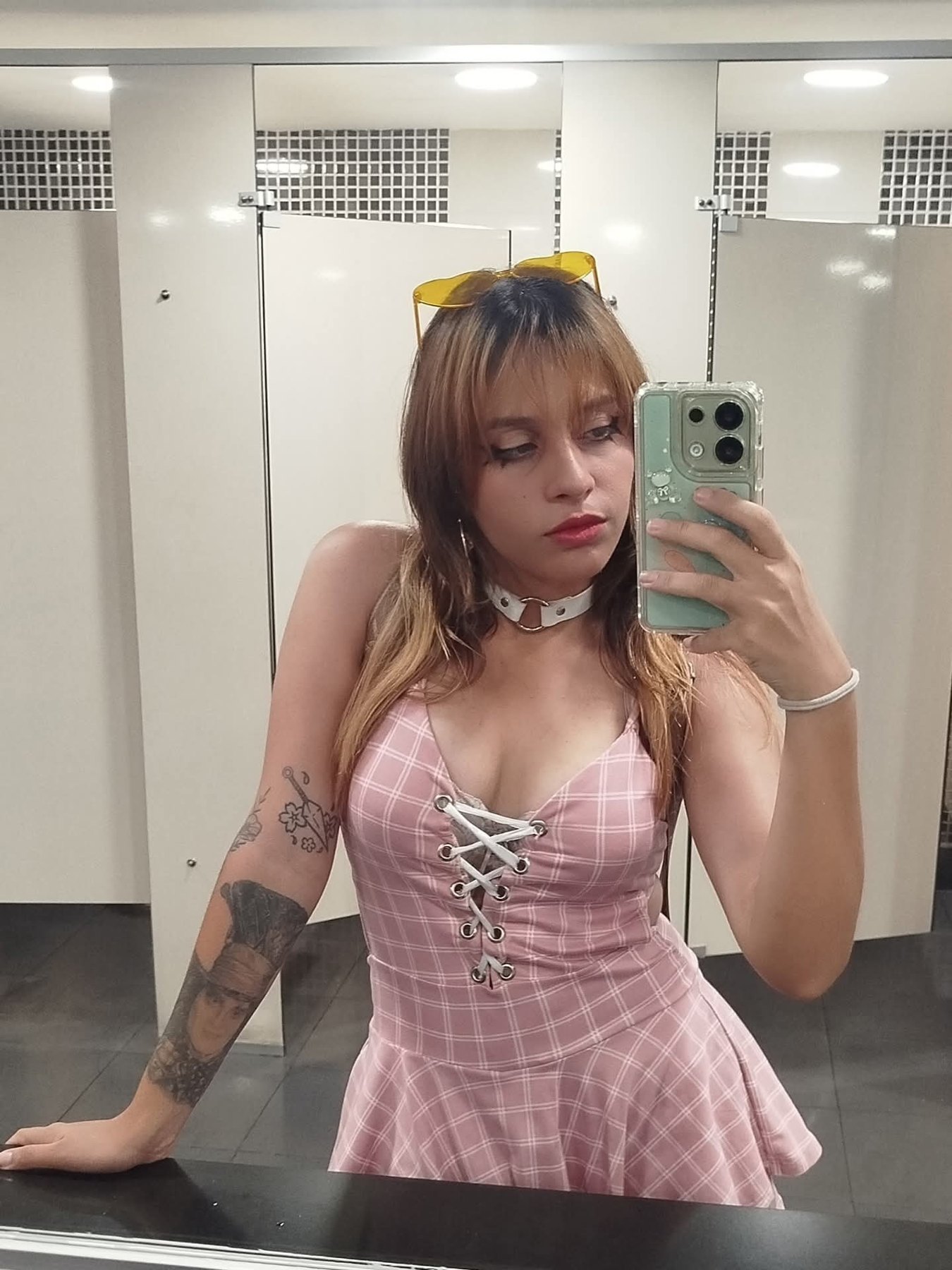 Mia Arpia