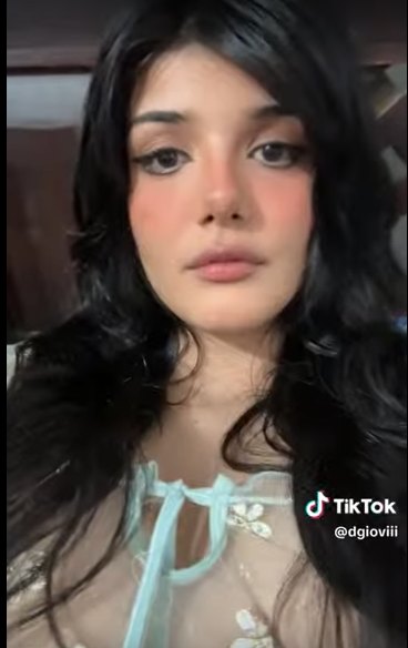Dgioviii GioAD Giovanna Delgado