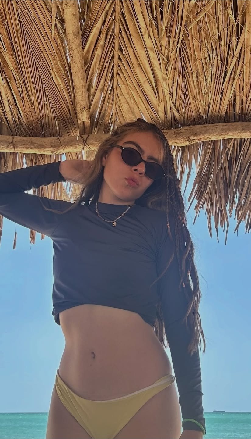 Magda