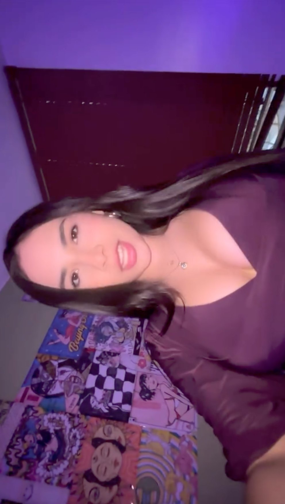 paola