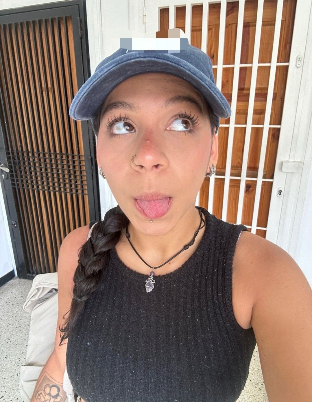 Alanis