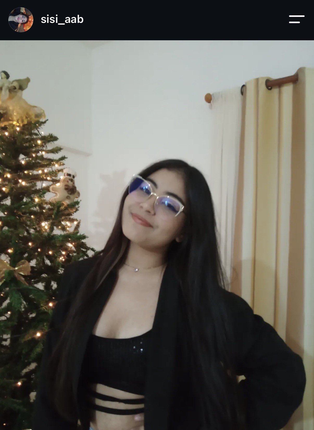 Alguien con algo de esta?