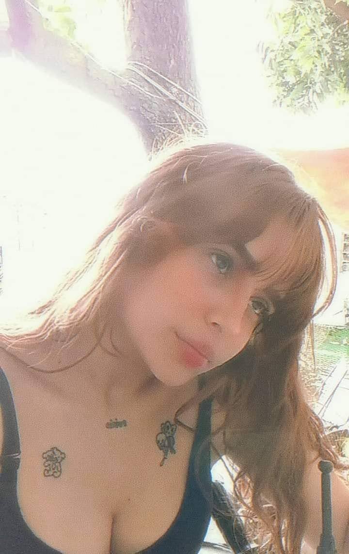 Publicación