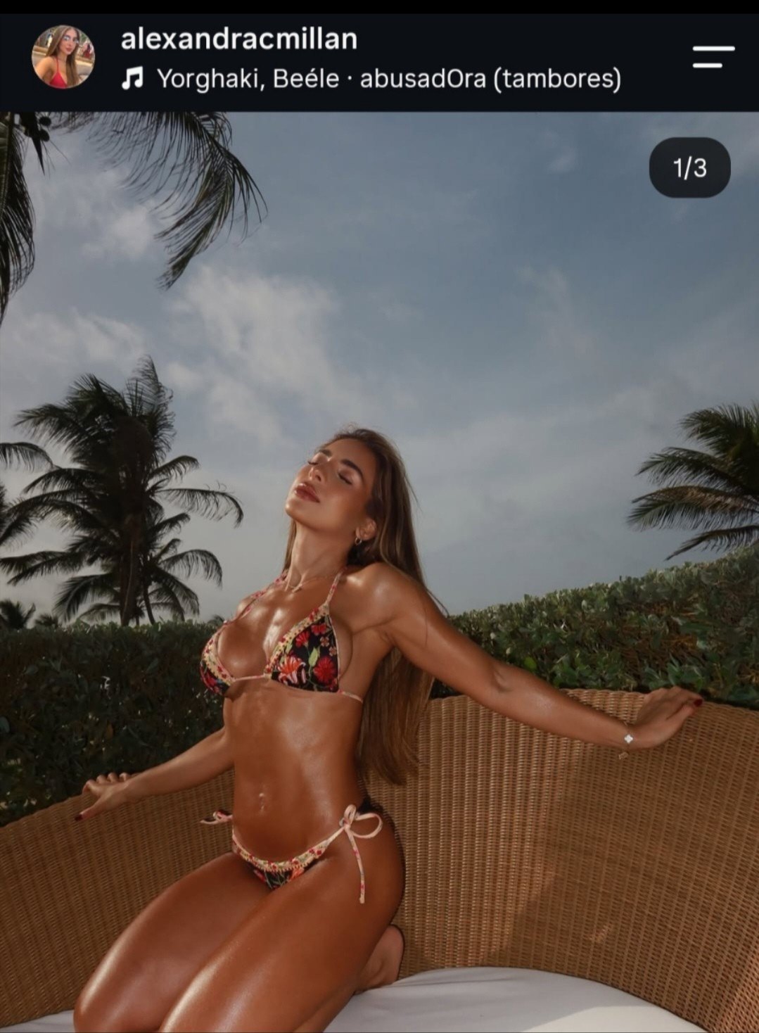 Alexandracmillan