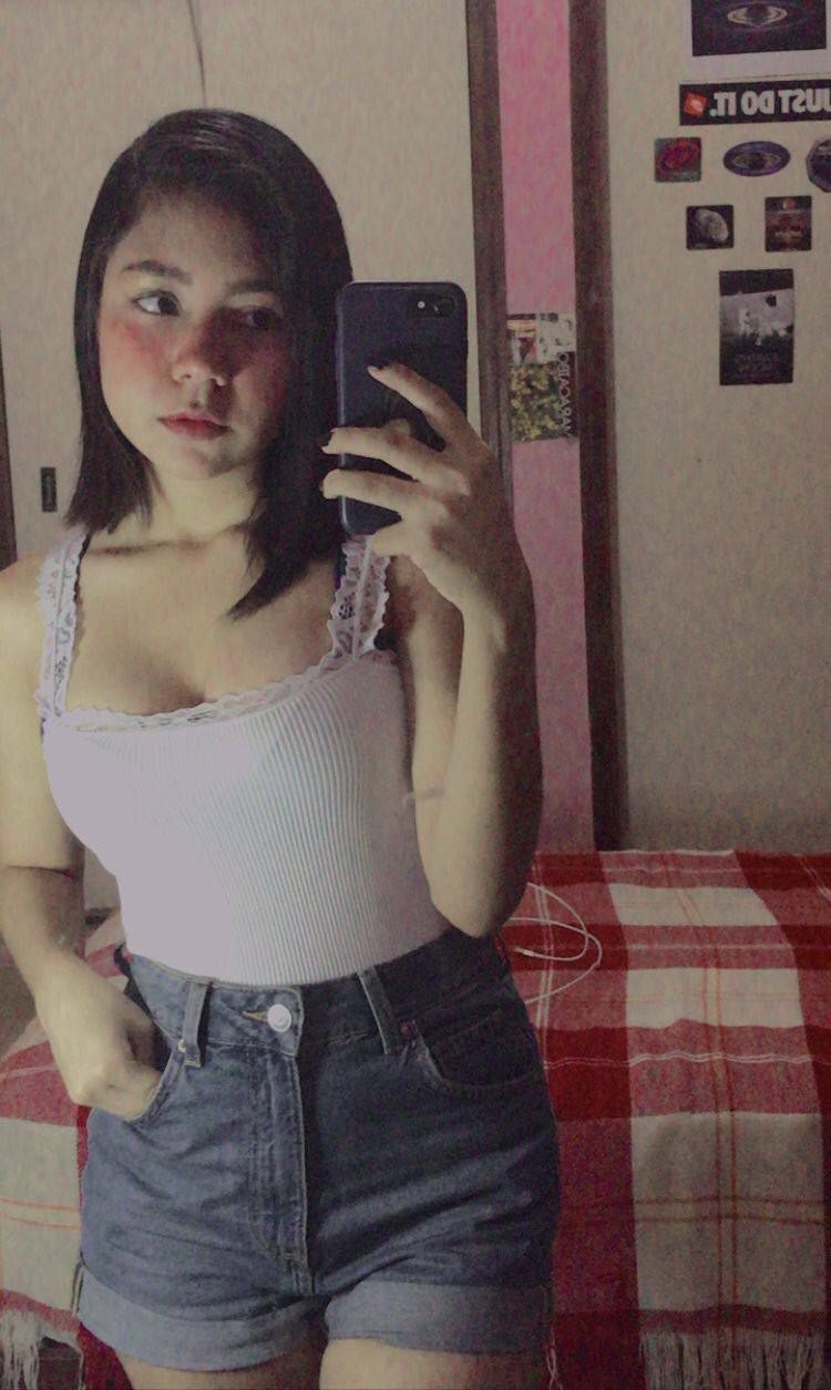 suban de esta perrita