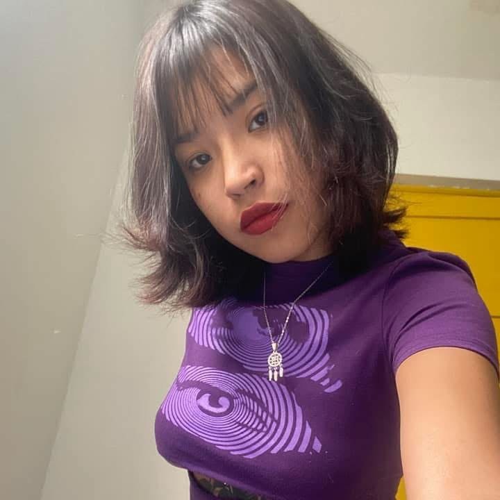 Zorrita de GDL