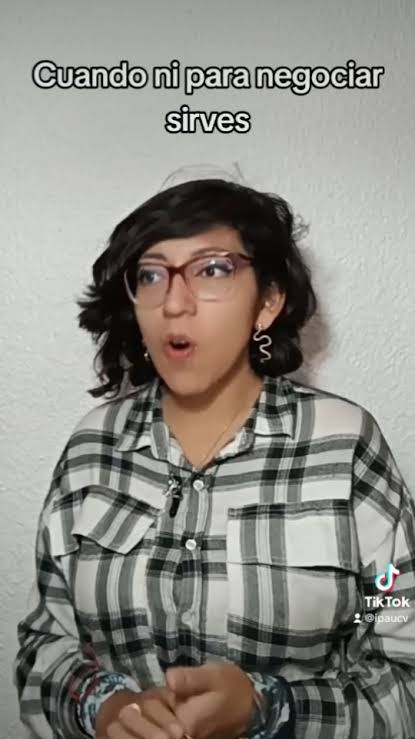 ALGUIEN TIENE EL CONTENIDO DE IPAUCV