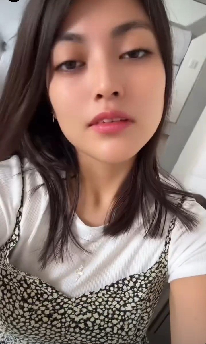 Nely