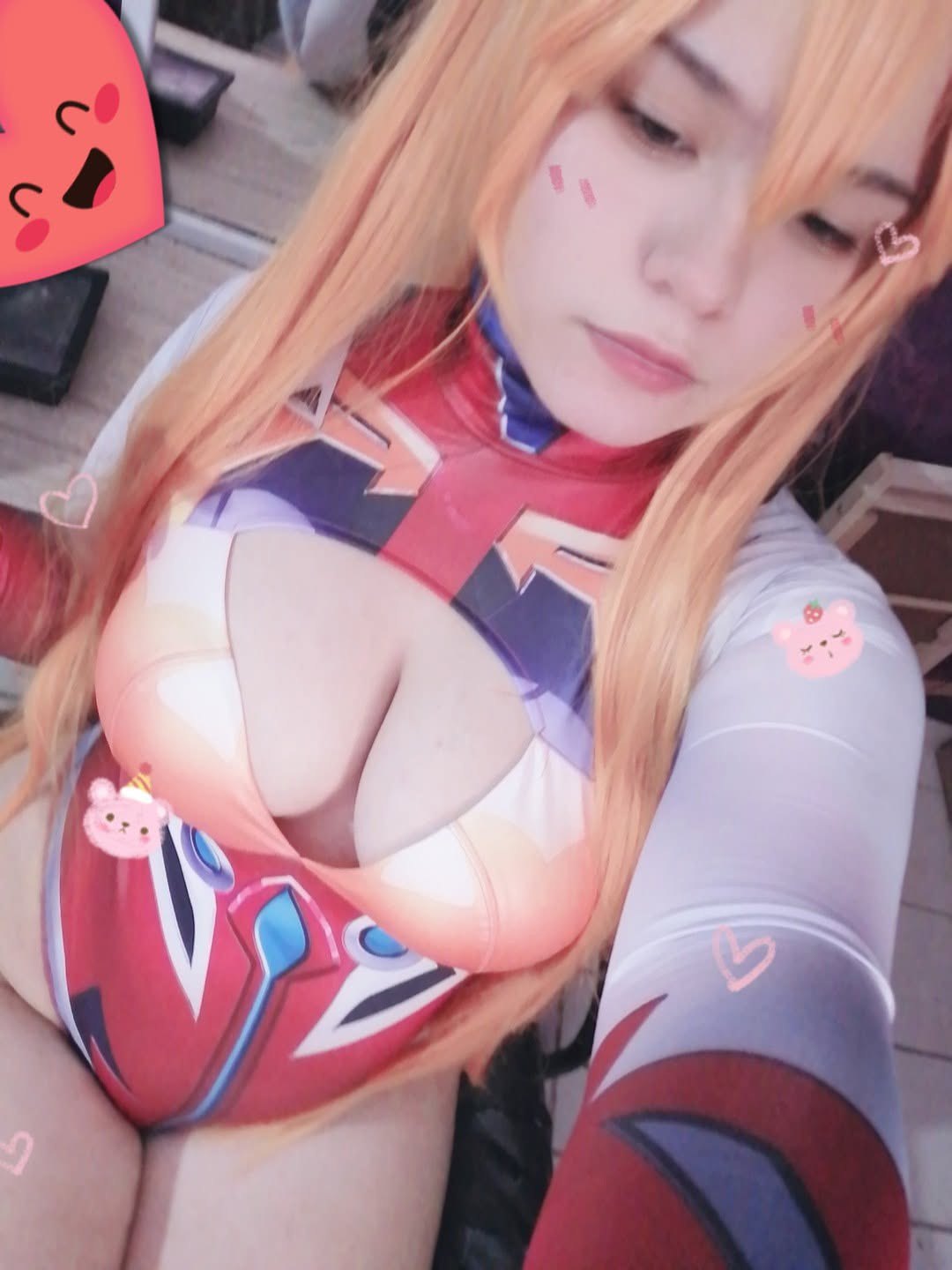 Sin título