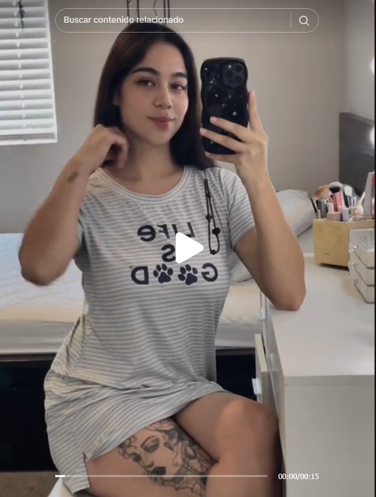 karen lopez de tj