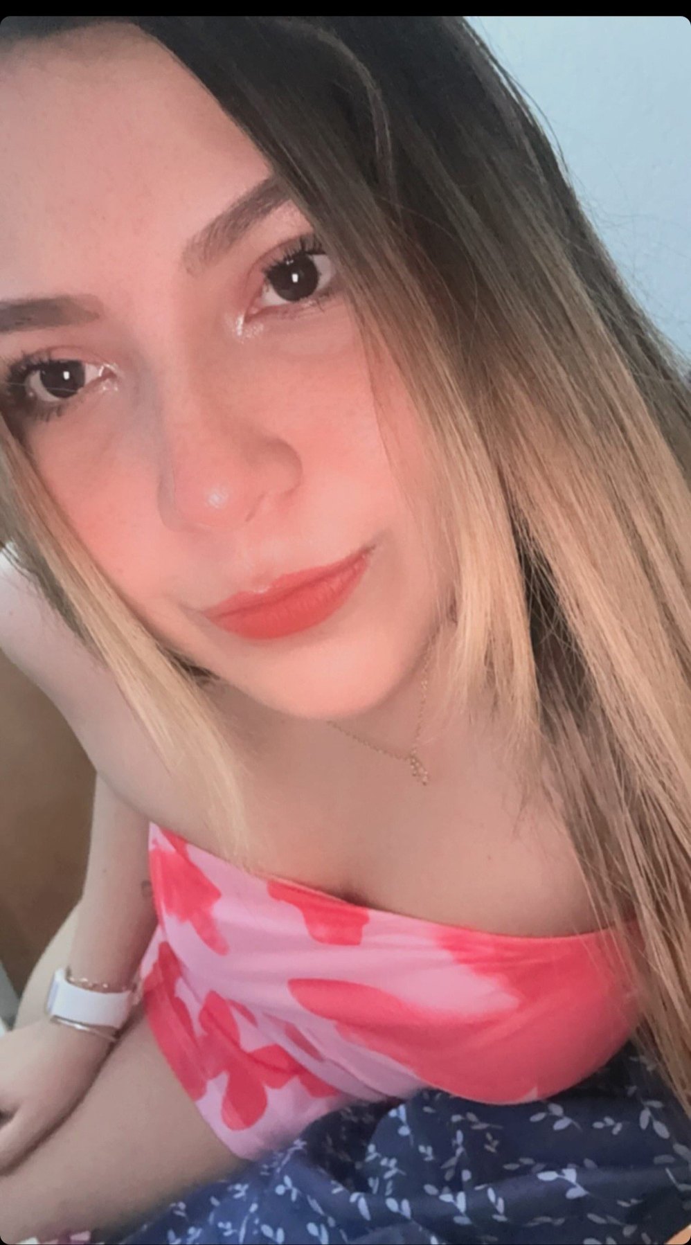 Saquen