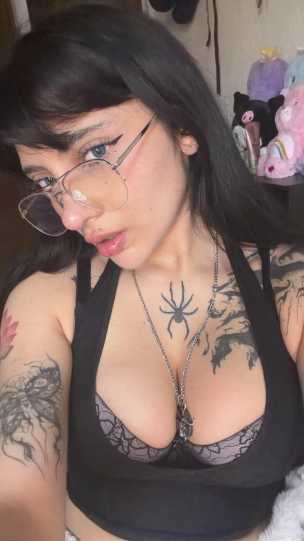Danna Pao