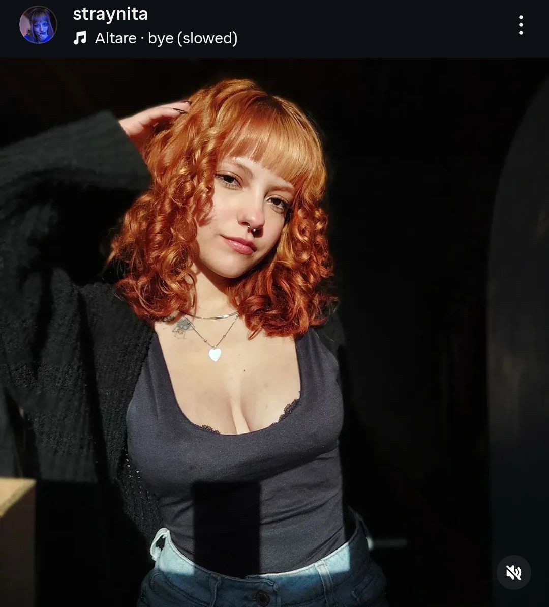 Straynita