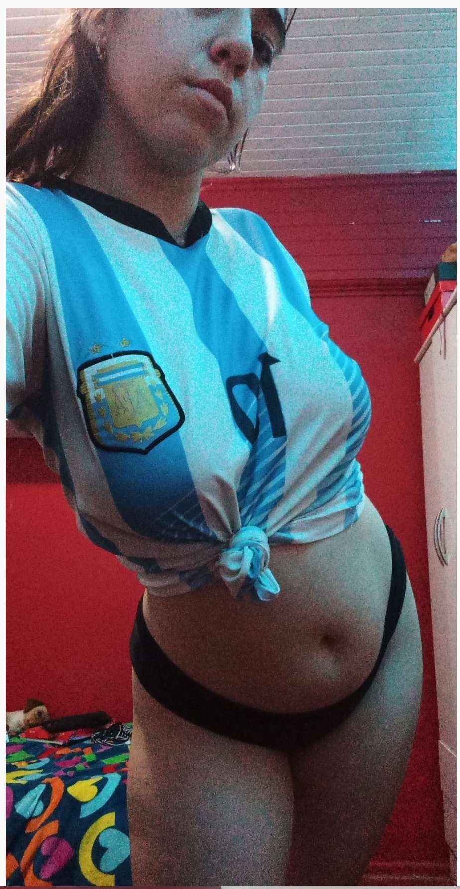 Delfisordi