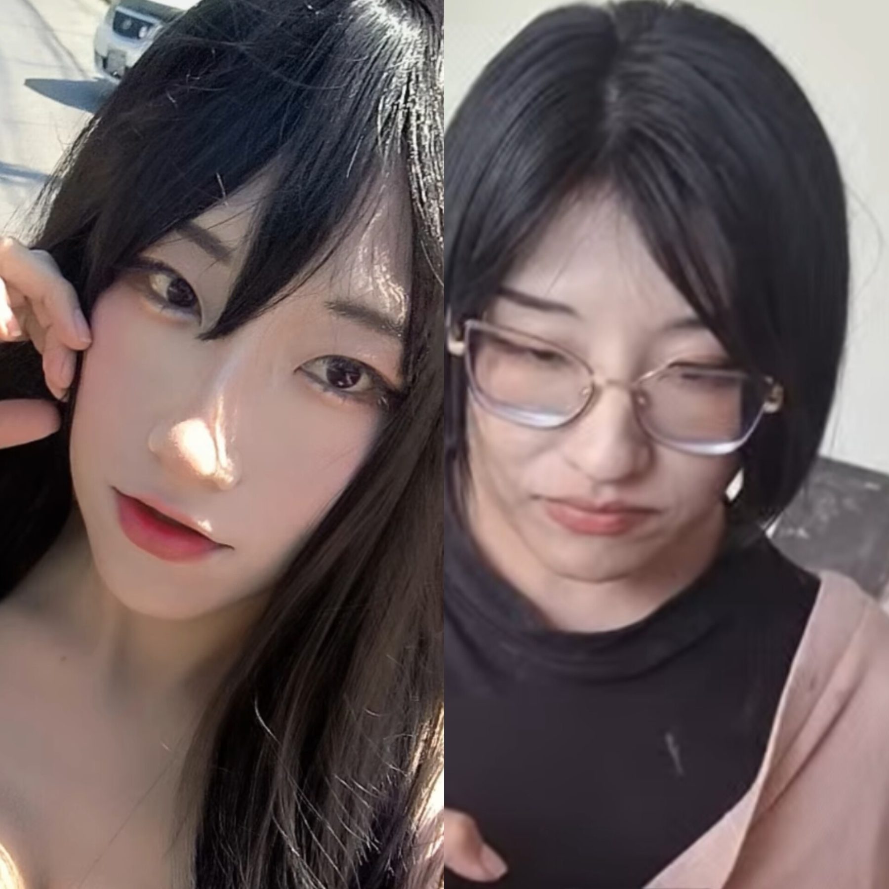 Lynn Mayumi