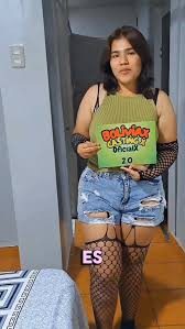 Casting boliviana