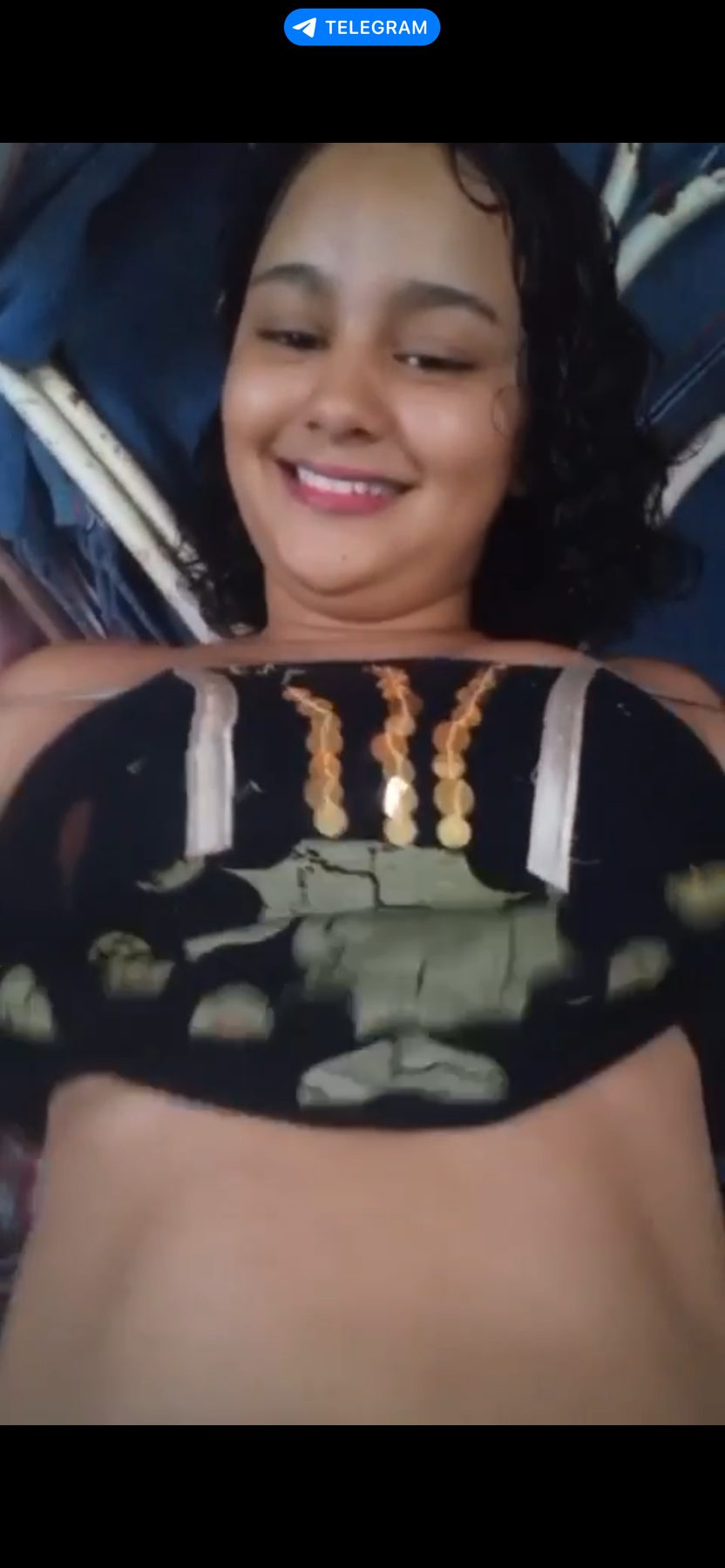 sera q nao tem mais raro da patyzinha012 nao