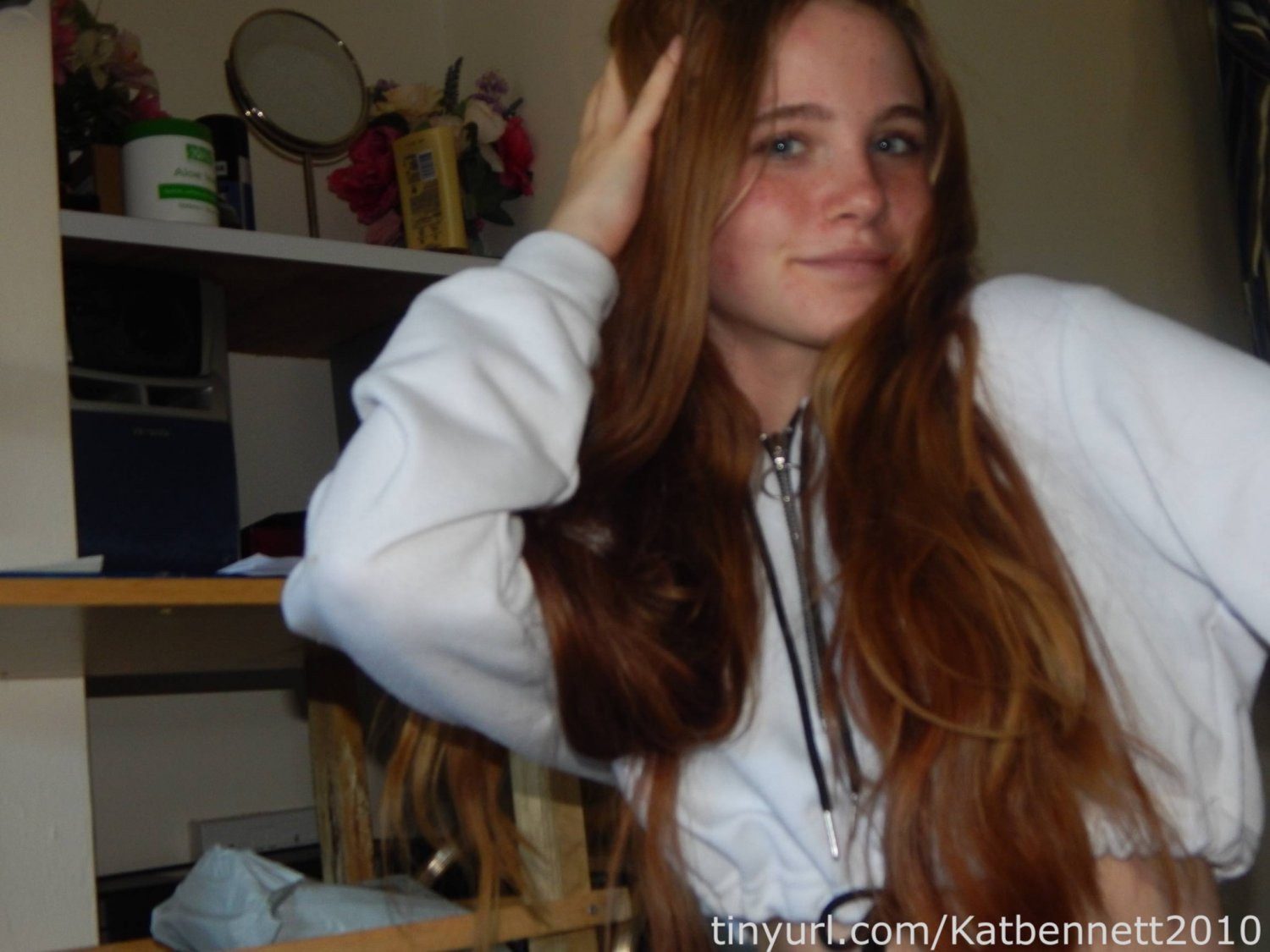 Katbennett2010