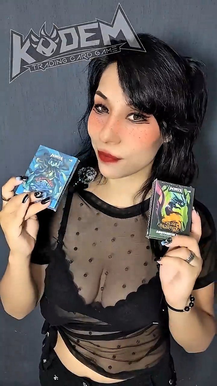 busco de esta tetona