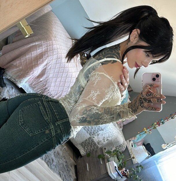 Latina Fucked 10000!!!! Asian Abg Baddie Bop Amateur Teen Blowjob Cheating