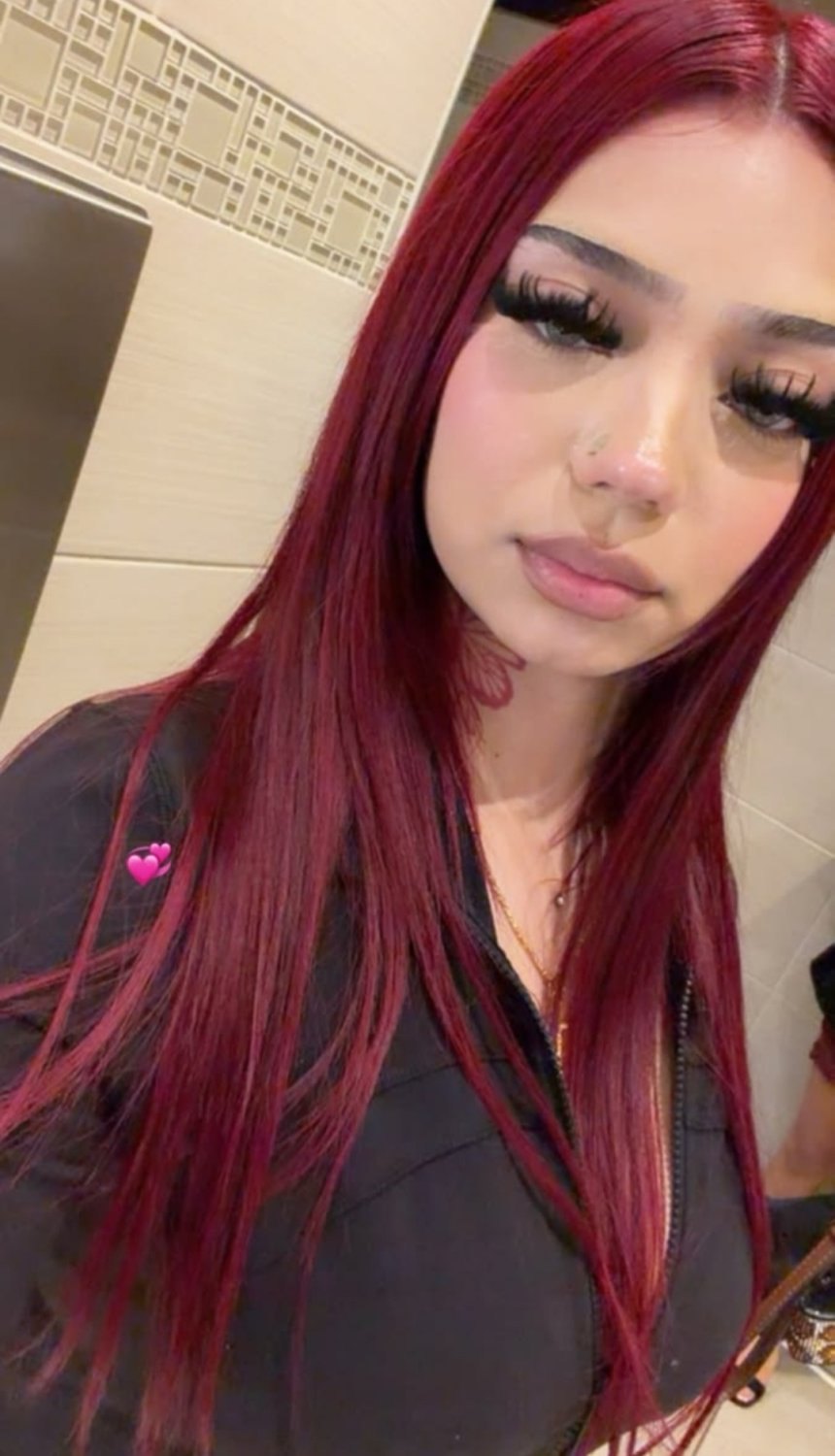 Hermosa Pendeja Argentina (51) 🇦🇷🤤
