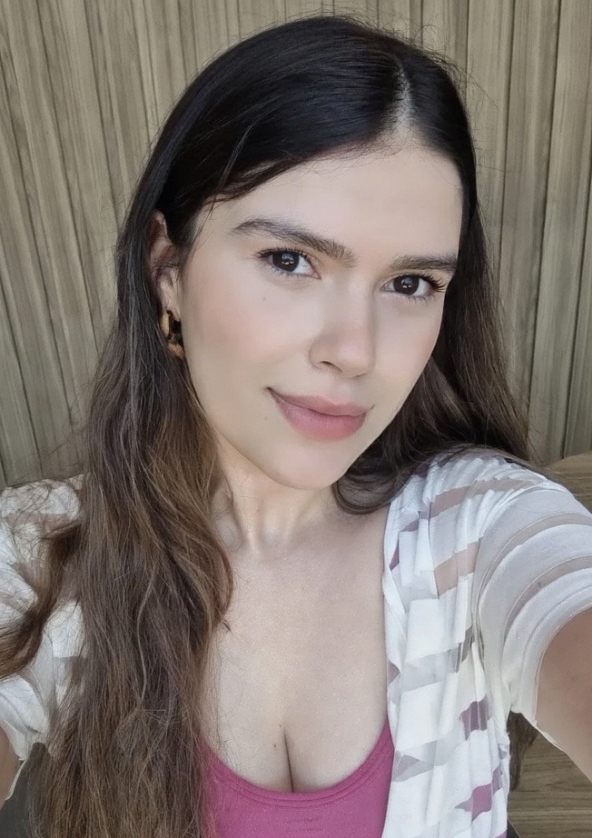 Ex vazou puta novinha branquela professora fazendo anal! Videos Novos vazados erome vazada brasil