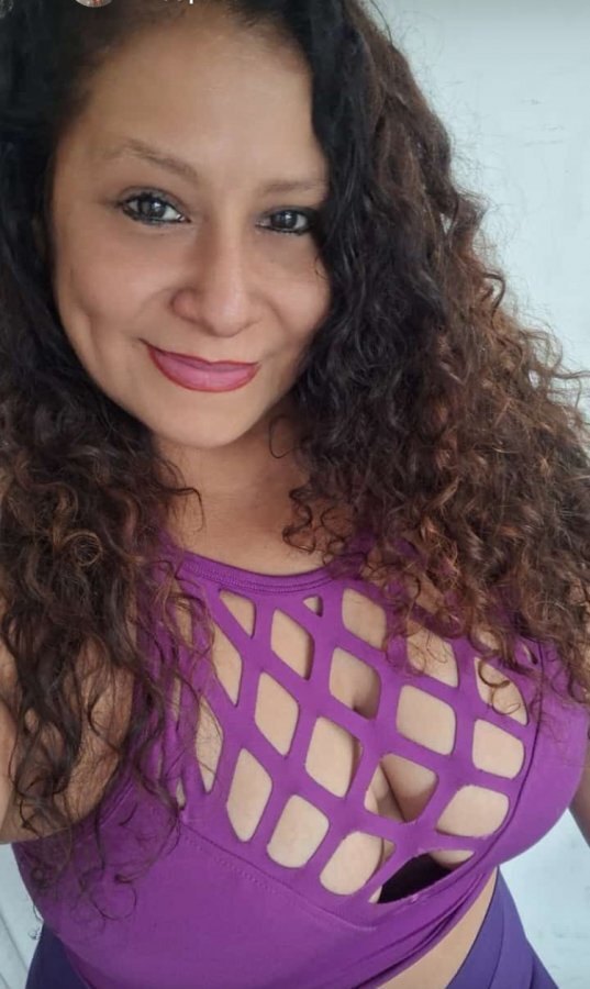 Bb