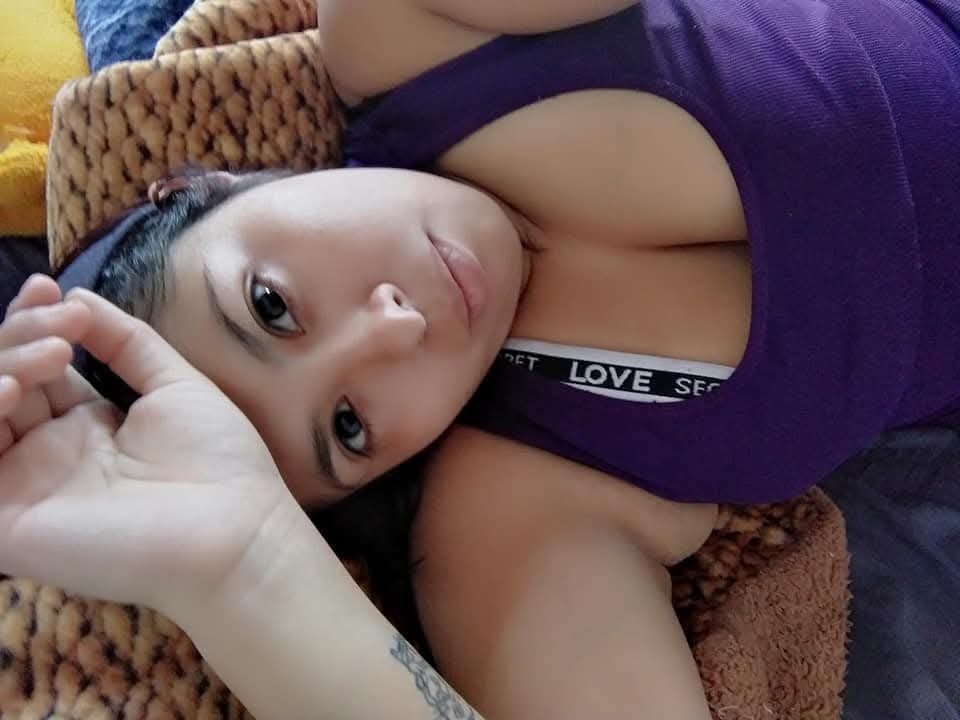 Ely Rivera AICM